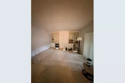 4150 S Atlantic Avenue #126C, New Smyrna Beach, FL 32169 - Photo 8