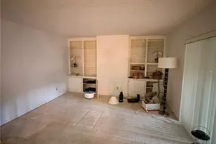 4150 S Atlantic Ave, New Smyrna Beach, FL 32169 - Photo 8