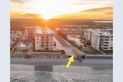 4150 S Atlantic Avenue #126C, New Smyrna Beach, FL 32169 - Photo 16