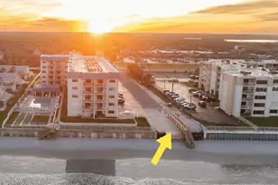 4150 S Atlantic Ave, New Smyrna Beach, FL 32169 - Photo 16