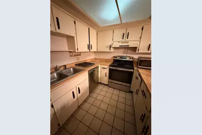 4150 S Atlantic Avenue #126C, New Smyrna Beach, FL 32169 - Photo 4