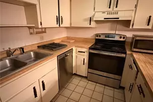 4150 S Atlantic Ave, New Smyrna Beach, FL 32169 - Photo 4