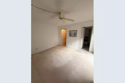 4150 S Atlantic Avenue #126C, New Smyrna Beach, FL 32169 - Photo 12