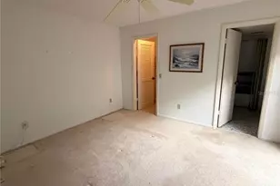 4150 S Atlantic Ave, New Smyrna Beach, FL 32169 - Photo 12