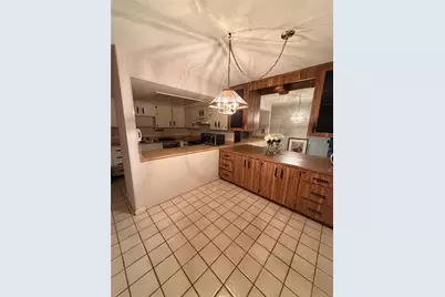 4150 S Atlantic Avenue #126C, New Smyrna Beach, FL 32169 - Photo 2