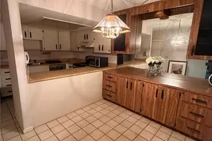 4150 S Atlantic Ave, New Smyrna Beach, FL 32169 - Photo 2