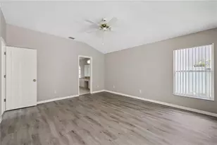 2818 Hoffman Dr, Orlando, FL 32837 - Photo 16