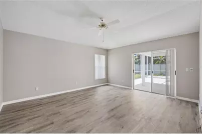 2818 Hoffman Drive, Orlando, FL 32837 - Photo 18