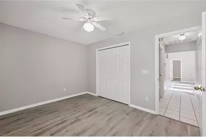 2818 Hoffman Drive, Orlando, FL 32837 - Photo 22