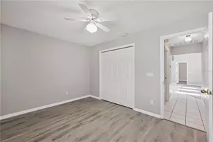 2818 Hoffman Dr, Orlando, FL 32837 - Photo 22
