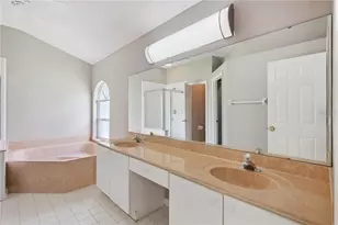 2818 Hoffman Dr, Orlando, FL 32837 - Photo 20