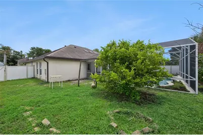 2818 Hoffman Drive, Orlando, FL 32837 - Photo 32