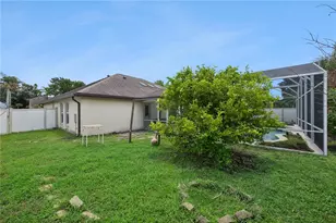 2818 Hoffman Dr, Orlando, FL 32837 - Photo 32
