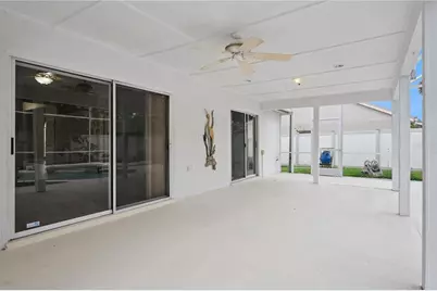 2818 Hoffman Drive, Orlando, FL 32837 - Photo 26