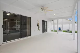 2818 Hoffman Dr, Orlando, FL 32837 - Photo 26