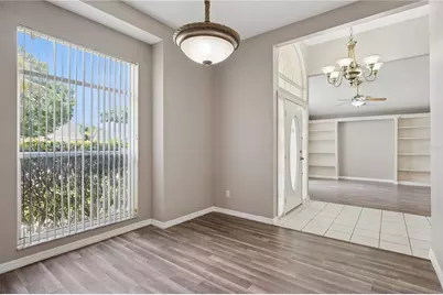 2818 Hoffman Drive, Orlando, FL 32837 - Photo 8