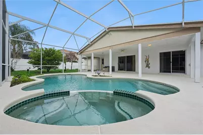 2818 Hoffman Drive, Orlando, FL 32837 - Photo 30