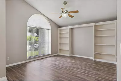 2818 Hoffman Drive, Orlando, FL 32837 - Photo 6