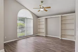 2818 Hoffman Dr, Orlando, FL 32837 - Photo 6