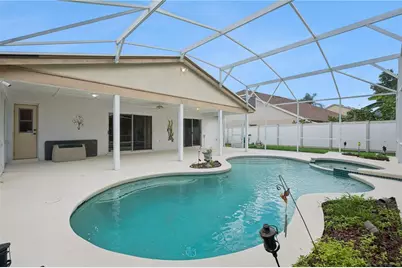 2818 Hoffman Drive, Orlando, FL 32837 - Photo 28
