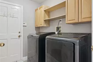 2818 Hoffman Dr, Orlando, FL 32837 - Photo 24