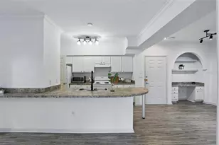 911 N Orange Ave, Orlando, FL 32801 - Photo 6
