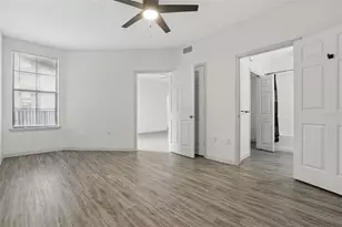 911 N Orange Ave, Orlando, FL 32801 - Photo 12