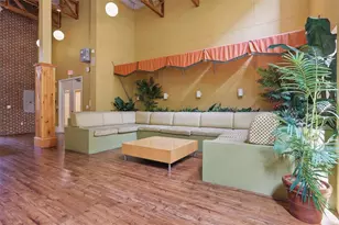 911 N Orange Ave, Orlando, FL 32801 - Photo 24