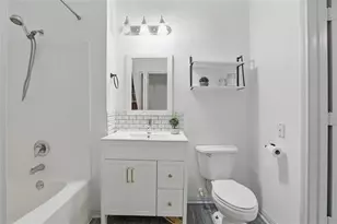 911 N Orange Ave, Orlando, FL 32801 - Photo 16