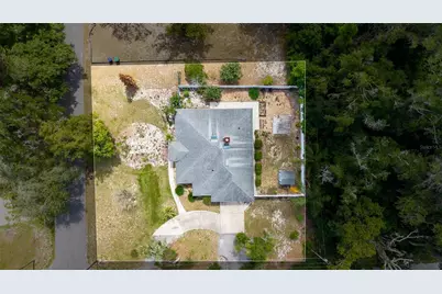 155 E Lake Mary Avenue, Lake Mary, FL 32746 - Photo 34