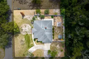 155 E Lake Mary Ave, Lake Mary, FL 32746 - Photo 34
