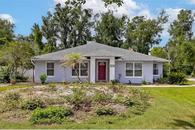 155 E Lake Mary Avenue, Lake Mary, FL 32746 - Photo 2