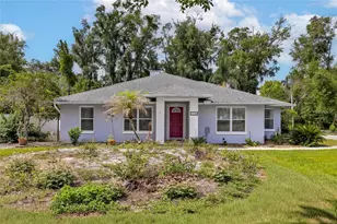 155 E Lake Mary Ave, Lake Mary, FL 32746 - Photo 2