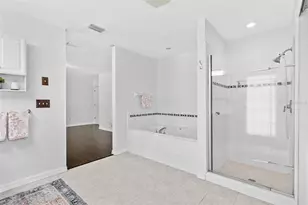 155 E Lake Mary Ave, Lake Mary, FL 32746 - Photo 22