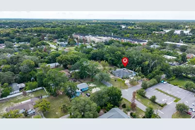 155 E Lake Mary Avenue, Lake Mary, FL 32746 - Photo 36
