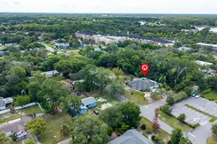 155 E Lake Mary Ave, Lake Mary, FL 32746 - Photo 36