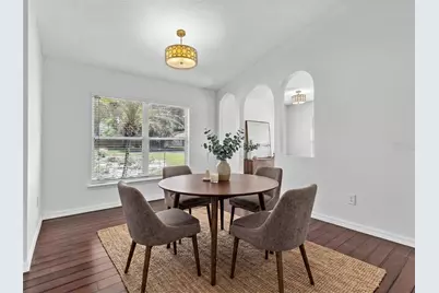 155 E Lake Mary Avenue, Lake Mary, FL 32746 - Photo 12