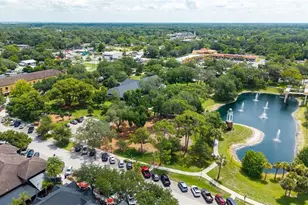 155 E Lake Mary Ave, Lake Mary, FL 32746 - Photo 40