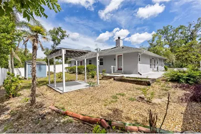 155 E Lake Mary Avenue, Lake Mary, FL 32746 - Photo 30