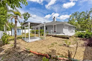 155 E Lake Mary Ave, Lake Mary, FL 32746 - Photo 30