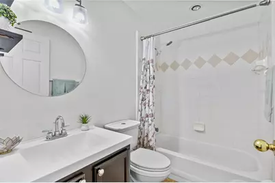 155 E Lake Mary Avenue, Lake Mary, FL 32746 - Photo 24
