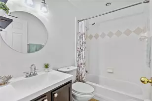155 E Lake Mary Ave, Lake Mary, FL 32746 - Photo 24