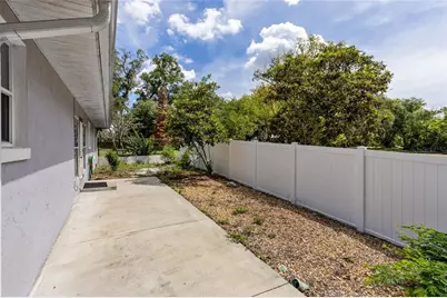 155 E Lake Mary Avenue, Lake Mary, FL 32746 - Photo 32