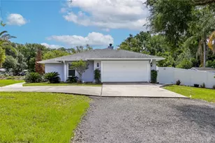 155 E Lake Mary Ave, Lake Mary, FL 32746 - Photo 4