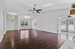 155 E Lake Mary Ave, Lake Mary, FL 32746 - Photo 10