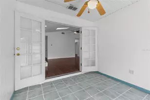 155 E Lake Mary Ave, Lake Mary, FL 32746 - Photo 28