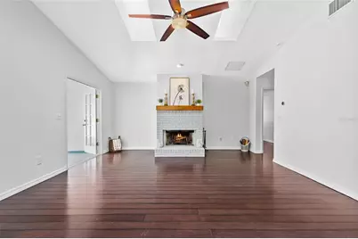 155 E Lake Mary Avenue, Lake Mary, FL 32746 - Photo 6
