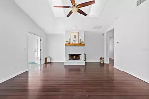 155 E Lake Mary Ave, Lake Mary, FL 32746 - Photo 6
