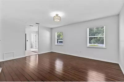 155 E Lake Mary Avenue, Lake Mary, FL 32746 - Photo 18