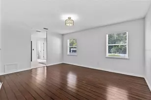 155 E Lake Mary Ave, Lake Mary, FL 32746 - Photo 18
